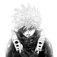 Kokorama