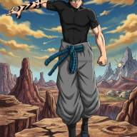 YatoruSenpai