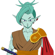 WarriorofSpaceBooty
