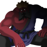 The Doomguy