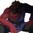 The Doomguy